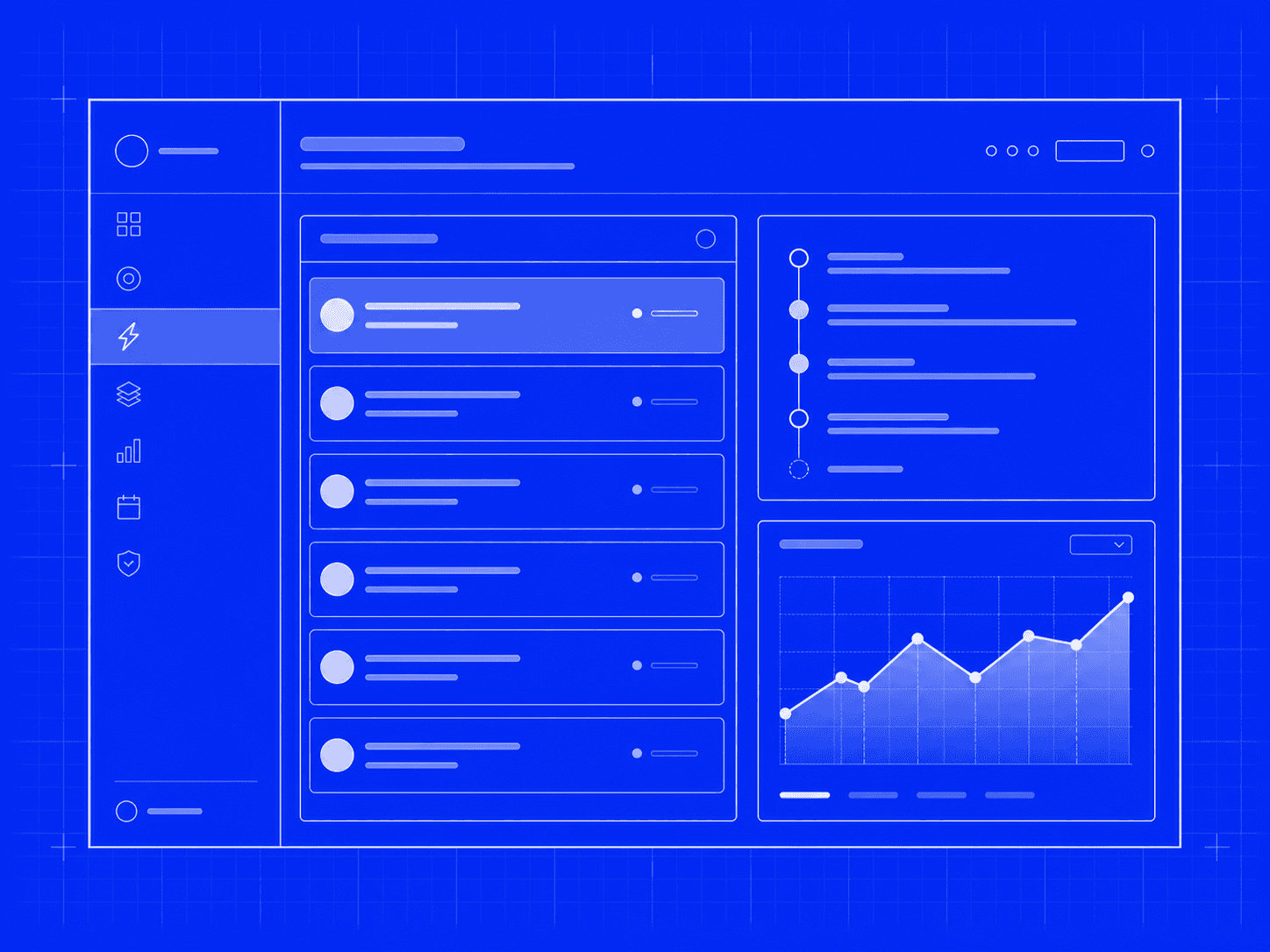 Daily briefings automation workflow