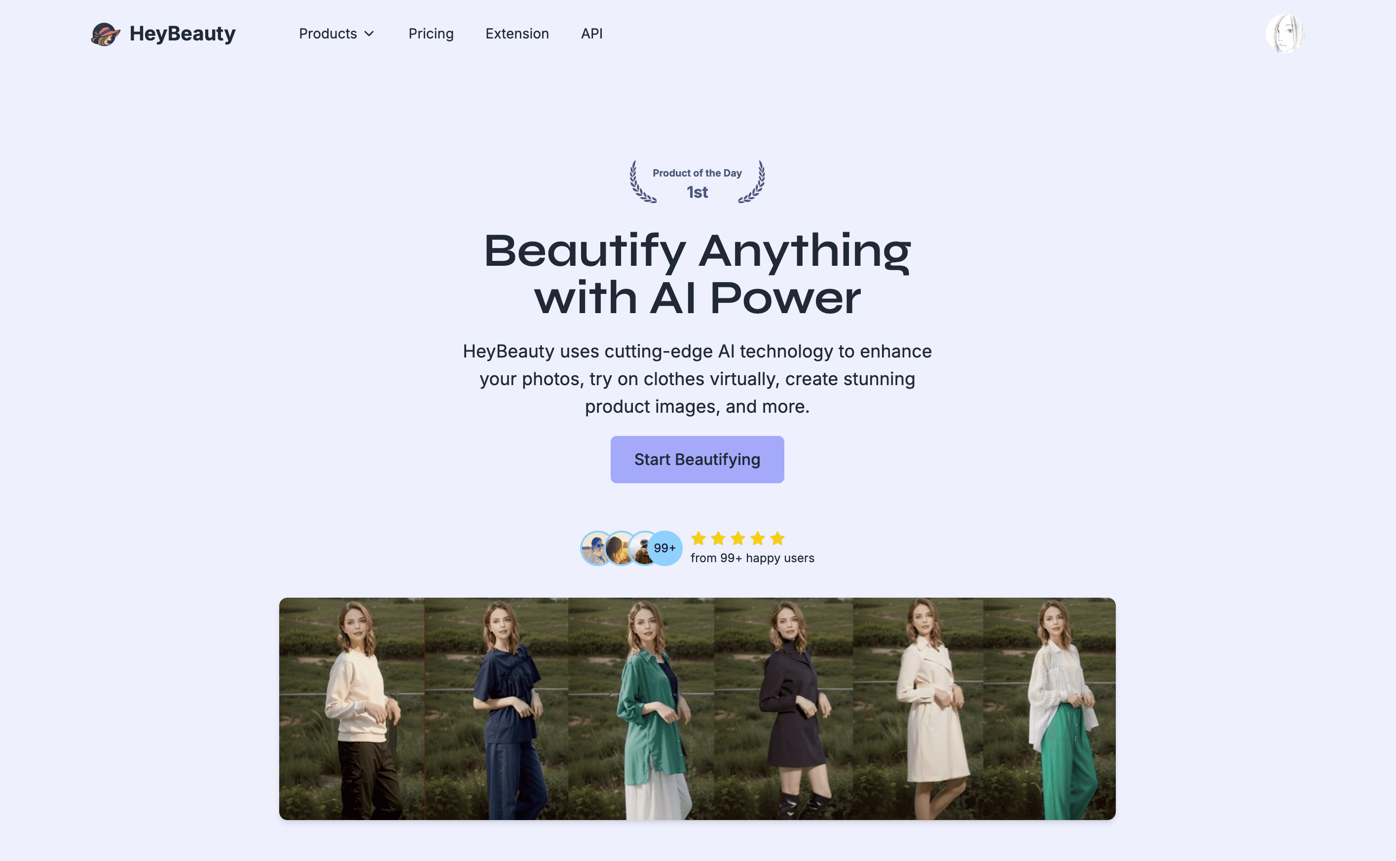 Sales follow-up automation