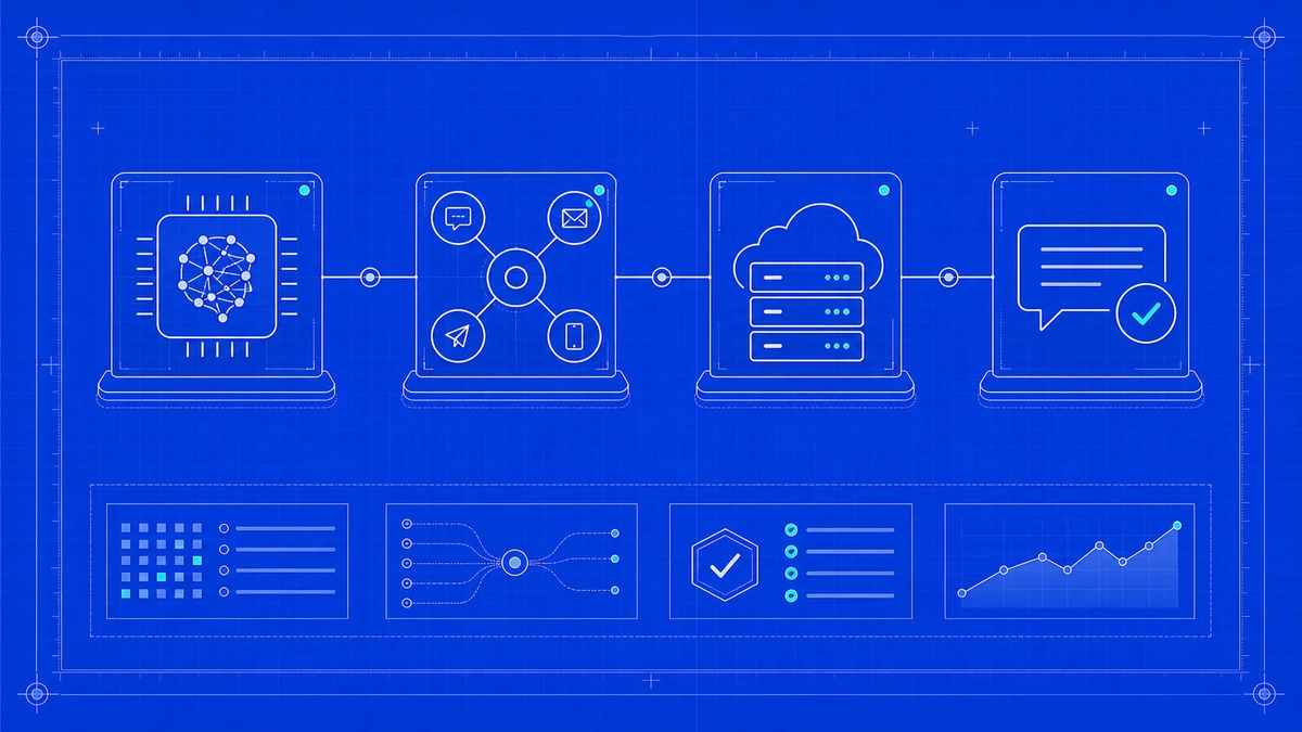 How to Deploy Hermes Agent Without Managing a Server