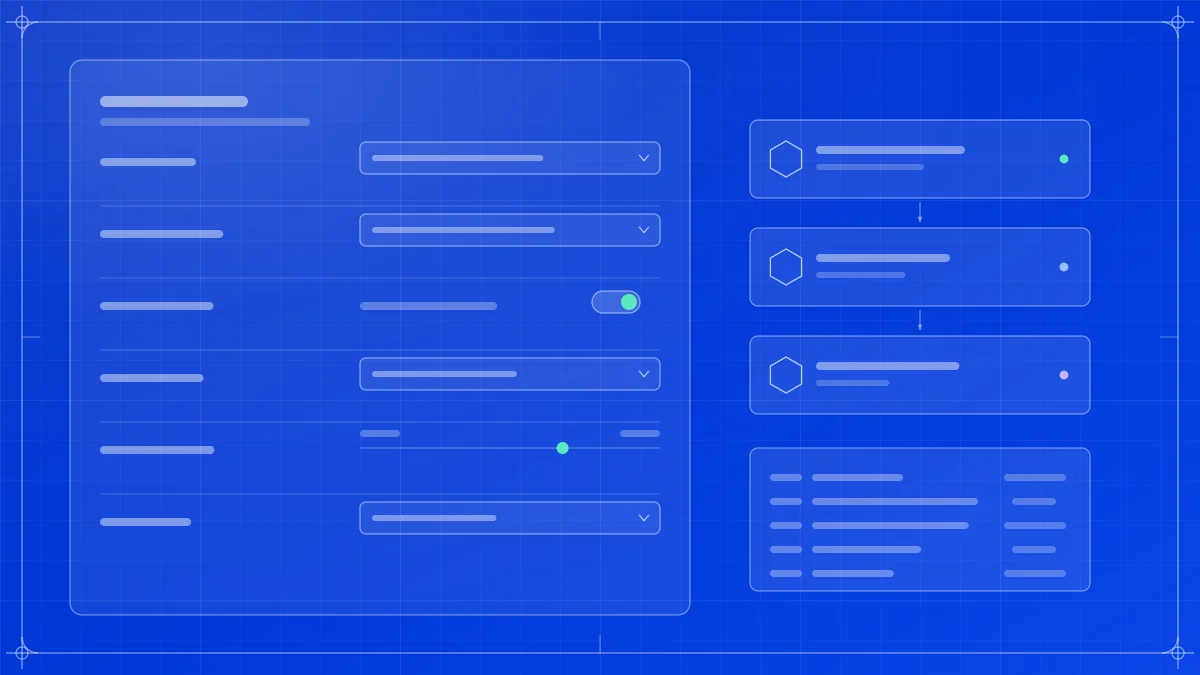 Hermes Agent Gemini API Key Setup for Long Context Work