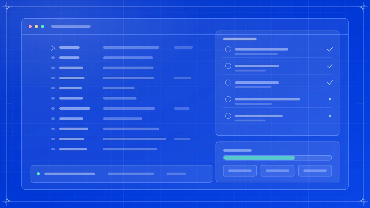 Hermes Agent Quickstart: Install and Run Your First Chat