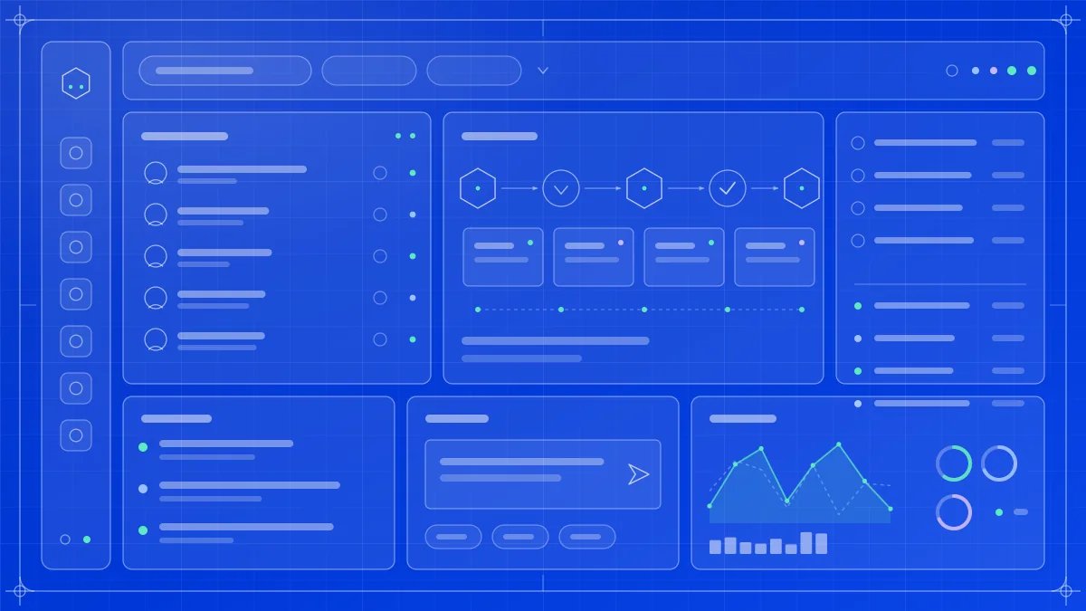 Hermes Agent Webhooks: Push Events Into Your Agent