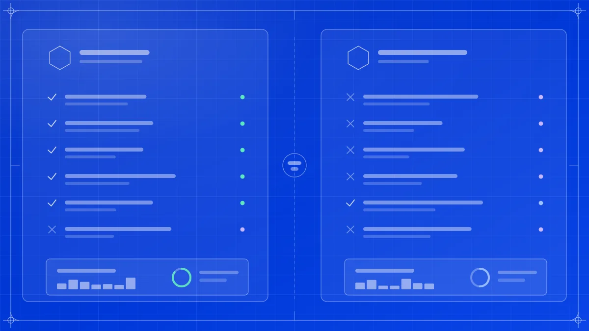 Hermes Agent Desktop App vs Managed Hosting