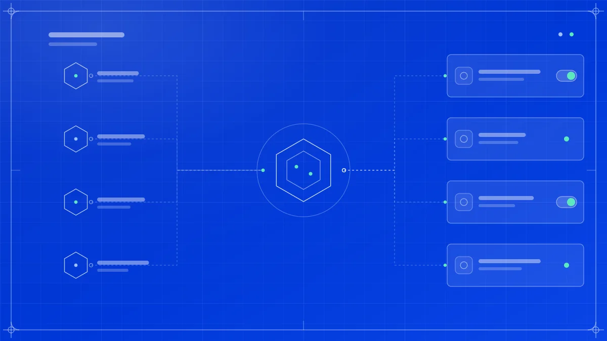 Connect MCP Tool Servers to Hermes Agent