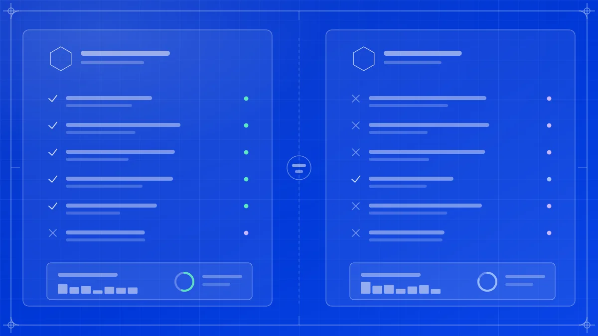 Hermes Agent vs n8n for Automation Work